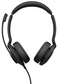 Jabra Evolve2 30 stereo USB-C MS
