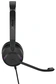 Jabra Evolve2 30 stereo USB-C MS