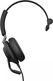 Jabra Evolve2 40 Mono USB-A UC