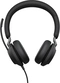 Jabra Evolve2 40 SE stereo USB-A UC