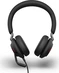 Jabra Evolve2 40 SE stereo USB-C/A UC