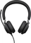 Jabra Evolve2 40 SE stereo USB-A MS
