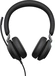 Jabra Evolve2 40 SE stereo USB-C UC
