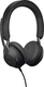 Jabra Evolve2 40 stereo USB-A MS