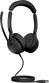 Jabra Evolve2 50 stereo USB-C MS