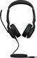 Jabra Evolve2 50 stereo USB-C MS