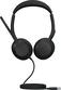 Jabra Evolve2 50 stereo USB-C MS