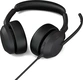 Jabra Evolve2 50 stereo USB-C MS