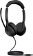 Jabra Evolve2 50 stereo USB-C UC
