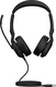 Jabra Evolve2 50 stereo USB-C UC