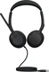 Jabra Evolve2 50 stereo USB-C UC