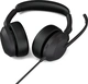 Jabra Evolve2 50 stereo USB-C UC