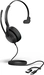 Jabra Evolve2 50 Mono USB-C/A UC bez Bluetooth