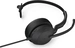 Jabra Evolve2 50 Mono USB-C/A UC bez Bluetooth
