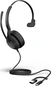 Jabra Evolve2 50 Mono USB-C/A UC