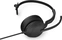 Jabra Evolve2 50 Mono USB-C/A MS bez Bluetooth