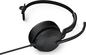 Jabra Evolve2 50 Mono USB-A MS