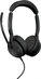 Jabra Evolve2 50 stereo USB-C/A UC