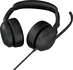 Jabra Evolve2 50 stereo USB-C/A UC