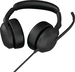 Jabra Evolve2 50 stereo USB-C/A MS