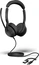 Jabra Evolve2 50 stereo USB-C/A UC bez Bluetooth