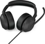 Jabra Evolve2 50 stereo USB-C/A UC bez Bluetooth