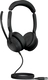 Jabra Evolve2 50 stereo USB-A UC