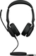 Jabra Evolve2 50 stereo USB-A UC