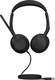 Jabra Evolve2 50 stereo USB-A UC