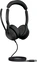 Jabra Evolve2 50 stereo USB-A MS