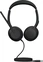 Jabra Evolve2 50 stereo USB-A MS