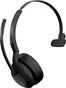 Jabra Evolve2 55 Mono USB-C MS