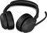Jabra Evolve2 55 stereo USB-C UC w tym stacja ładująca