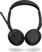 Jabra Evolve2 55 stereo USB-C MS