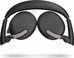 Jabra Evolve2 65 Flex USB-C UC