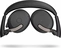 Jabra Evolve2 65 Flex USB-C MS