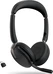 Jabra Evolve2 65 Flex USB-C MS w tym Wireless Charging pad