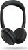 Jabra Evolve2 65 Flex USB-C MS w tym Wireless Charging pad