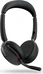 Jabra Evolve2 65 Flex USB-C MS w tym Wireless Charging pad