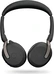 Jabra Evolve2 65 Flex USB-C MS w tym Wireless Charging pad