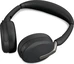 Jabra Evolve2 65 Flex USB-C MS w tym Wireless Charging pad