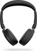 Jabra Evolve2 65 Flex USB-C MS w tym Wireless Charging pad