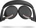 Jabra Evolve2 65 Flex USB-C MS w tym Wireless Charging pad