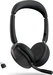 Jabra Evolve2 65 Flex USB-C UC w tym Wireless Charging pad