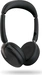Jabra Evolve2 65 Flex USB-C UC w tym Wireless Charging pad