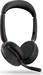 Jabra Evolve2 65 Flex USB-C UC w tym Wireless Charging pad