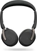 Jabra Evolve2 65 Flex USB-C UC w tym Wireless Charging pad