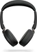 Jabra Evolve2 65 Flex USB-C UC w tym Wireless Charging pad