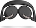 Jabra Evolve2 65 Flex USB-C UC w tym Wireless Charging pad