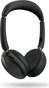 Jabra Evolve2 65 Flex USB-A MS w tym Wireless Charging pad